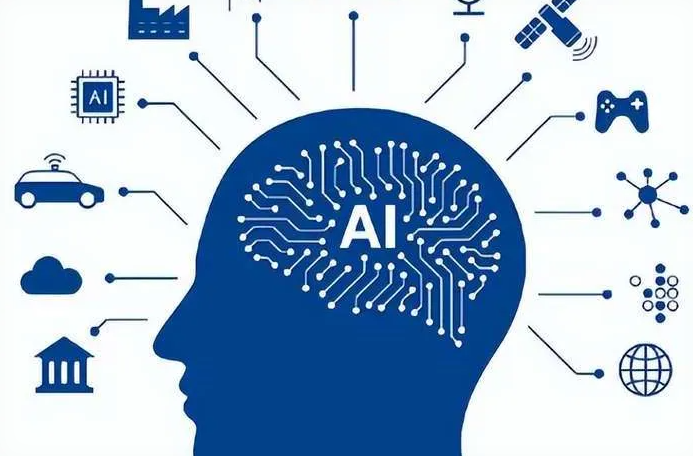 米易县优化企业行业发展机遇、挑战与前景整体分析