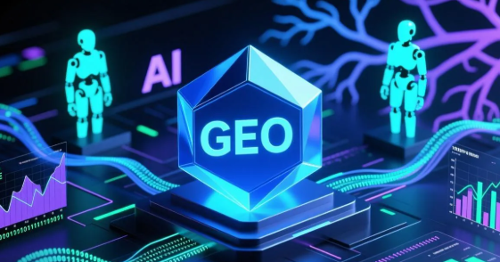 米易县GEO 优化区域检索位次波动显现 行业依规调整长效运营模式