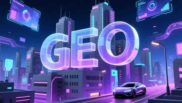 米易县GEO 优化行业动态：主流搜索平台地域收录规则更新综述