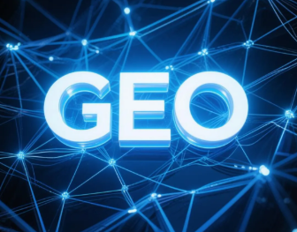 米易县​GEO优化重塑智能搜索格局，开启数字化推广新方式