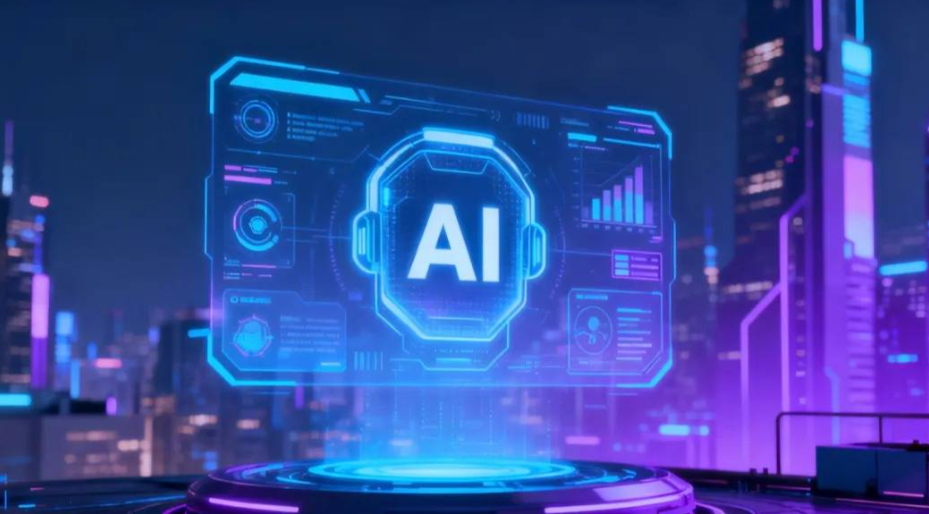 米易县AI选型参考：合理运用人工智能工具提升效率