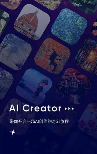 米易县GEO优化常见问题汇总：新手必看核心干货答疑