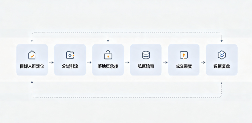 米易县AI 搜索获客深度解析：把握生成式搜索红利，抢占 AI 智能体流量入口