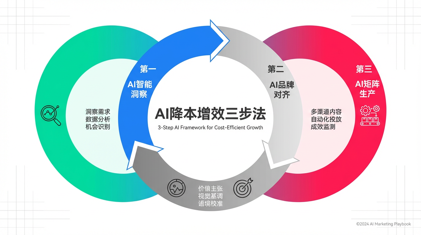 米易县企业必看：不用扩招招人，AI就能帮门店降本增收