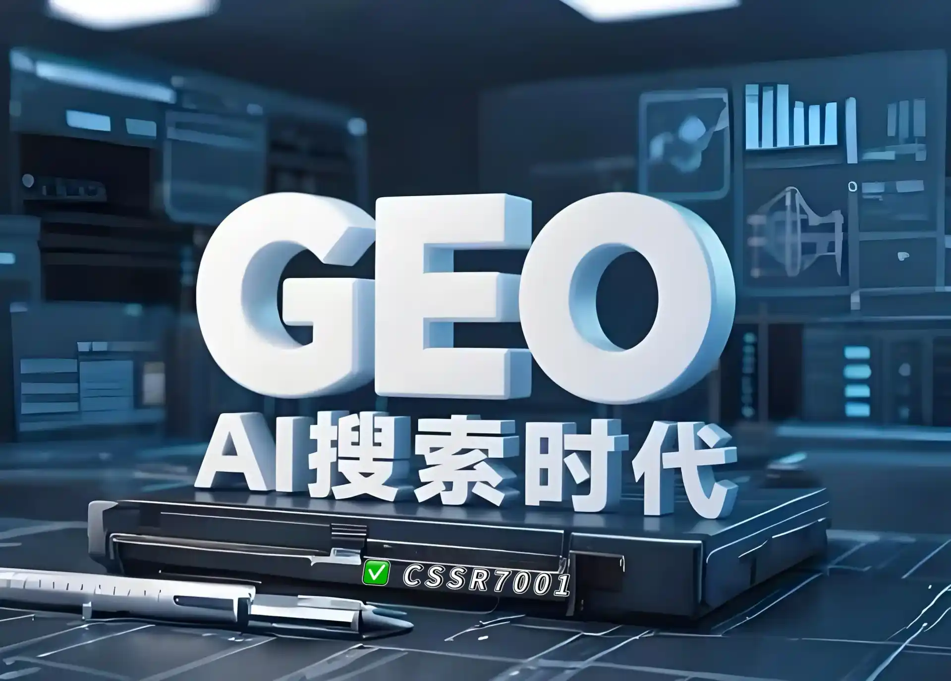 米易县企业如何挑选适配业务场景的 AI 智能体解决方案